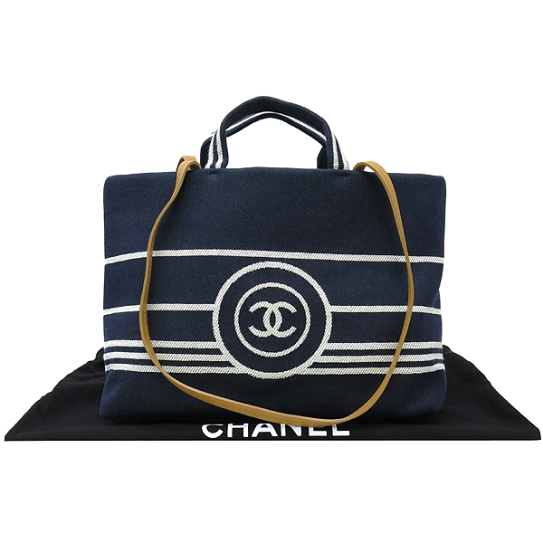 Chanel() A92240 ũ÷ COCOΰ M   Shopping 2WAY