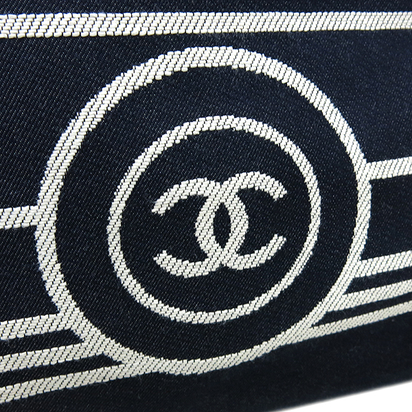 Chanel() A92240 ũ÷ COCOΰ M   Shopping 2WAY ̹4 - ̺ ߰ǰ