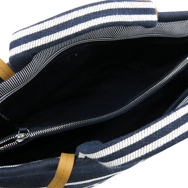 Chanel() A92240 ũ÷ COCOΰ M   Shopping 2WAY ̹6 - ̺ ߰ǰ