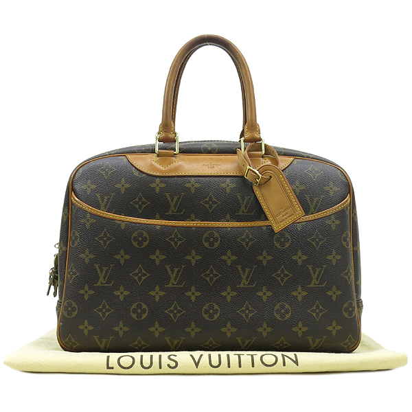 ���̺��� ���� ��Ʈ�� ��Ʈ�� 