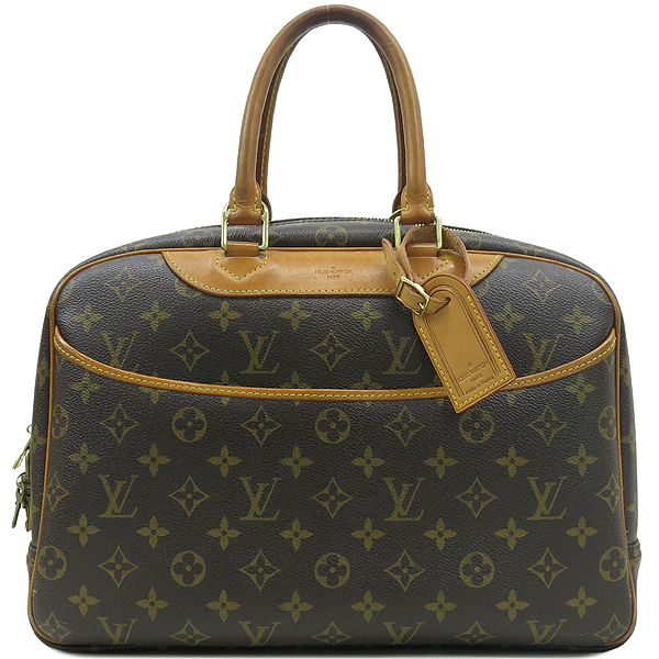 Louis Vuitton(���̺���) M47270 ���׷� ĵ���� ���︵ ����Ƽ ���� ��Ʈ�� �̹���2 - ���̺��� �߰���ǰ