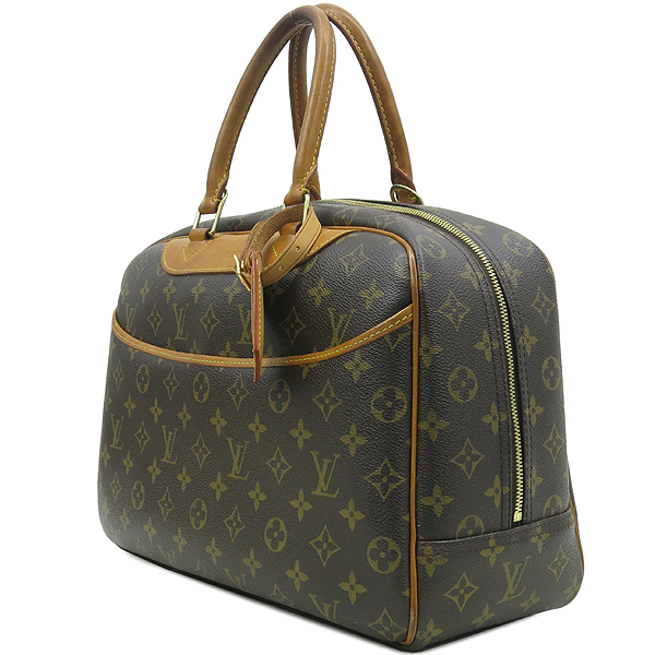 Louis Vuitton(���̺���) M47270 ���׷� ĵ���� ���︵ ����Ƽ ���� ��Ʈ�� �̹���3 - ���̺��� �߰���ǰ