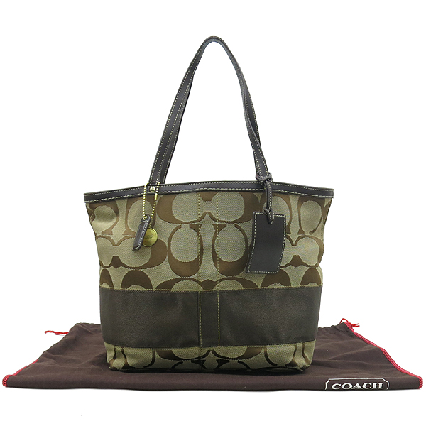 ��ġ  �����