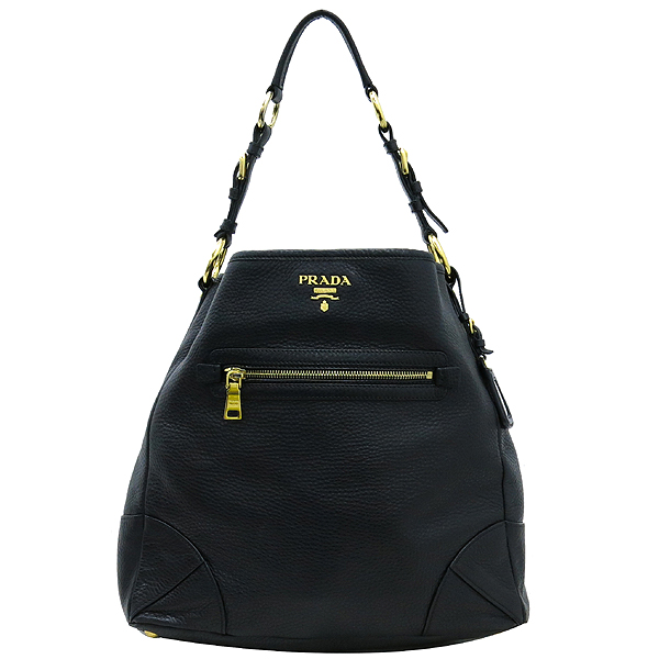 Prada(�����) ���� �ΰ� ��� ���� ���� ������ ����� �̹���2 - ���̺��� �߰���ǰ