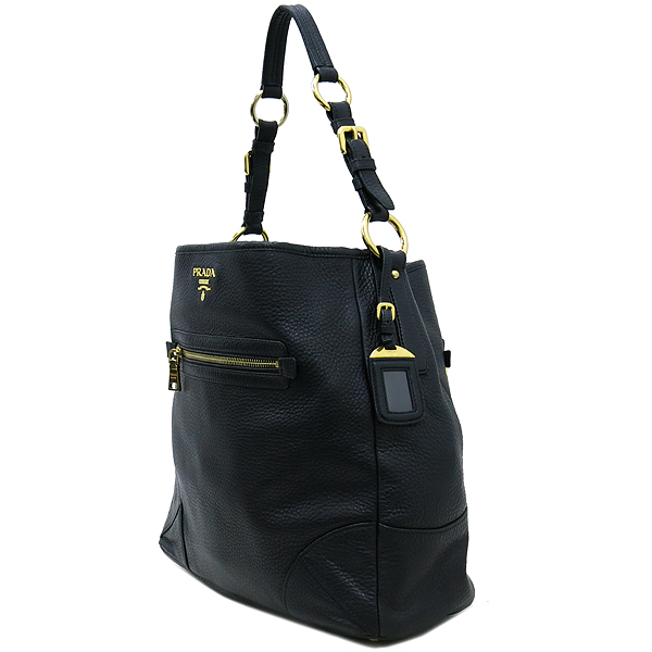 Prada(�����) ���� �ΰ� ��� ���� ���� ������ ����� �̹���3 - ���̺��� �߰���ǰ