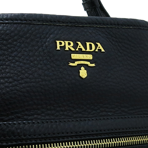 Prada(�����) ���� �ΰ� ��� ���� ���� ������ ����� �̹���4 - ���̺��� �߰���ǰ