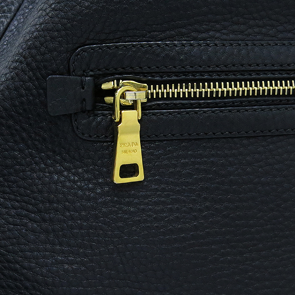 Prada(�����) ���� �ΰ� ��� ���� ���� ������ ����� �̹���5 - ���̺��� �߰���ǰ