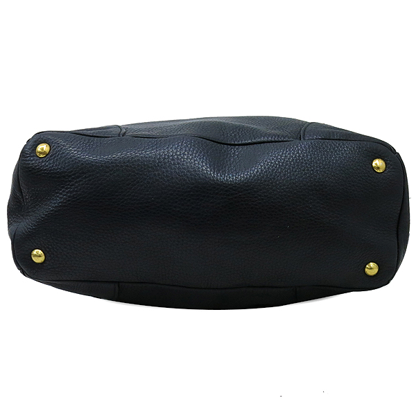 Prada(�����) ���� �ΰ� ��� ���� ���� ������ ����� �̹���6 - ���̺��� �߰���ǰ