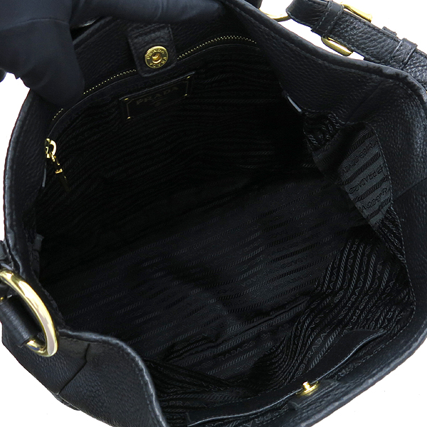 Prada(�����) ���� �ΰ� ��� ���� ���� ������ ����� �̹���7 - ���̺��� �߰���ǰ