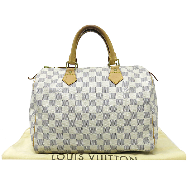 ���̺��� �ٹ̿� ���ָ� ���ǵ� 30 ��Ʈ�� 