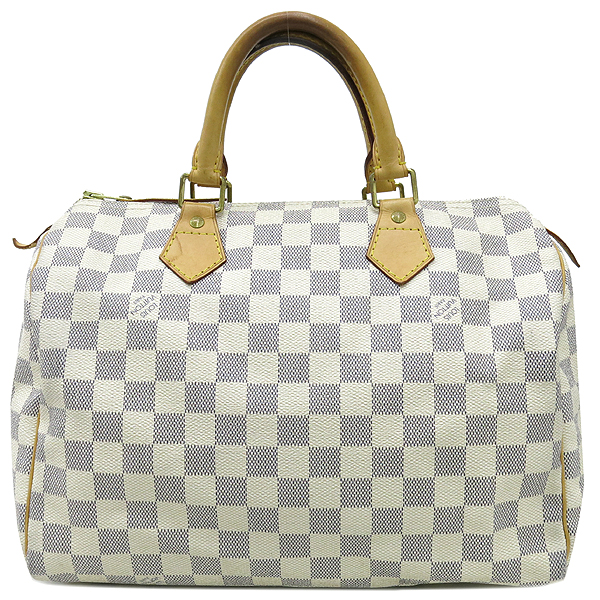 Louis Vuitton(���̺���) N41533 �ٹ̿� ���ָ� ĵ���� ���ǵ� 30 ��Ʈ�� �̹���2 - ���̺��� �߰���ǰ