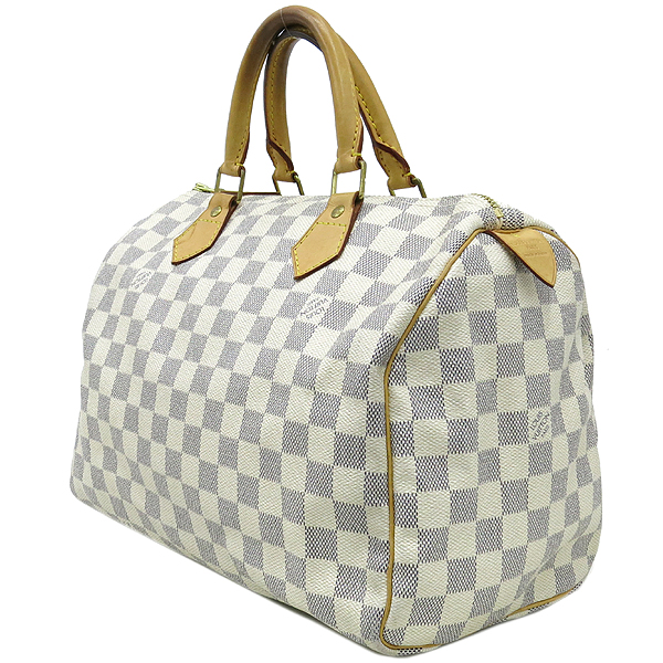 Louis Vuitton(���̺���) N41533 �ٹ̿� ���ָ� ĵ���� ���ǵ� 30 ��Ʈ�� �̹���3 - ���̺��� �߰���ǰ