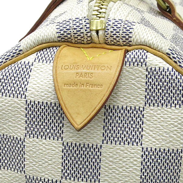 Louis Vuitton(���̺���) N41533 �ٹ̿� ���ָ� ĵ���� ���ǵ� 30 ��Ʈ�� �̹���4 - ���̺��� �߰���ǰ
