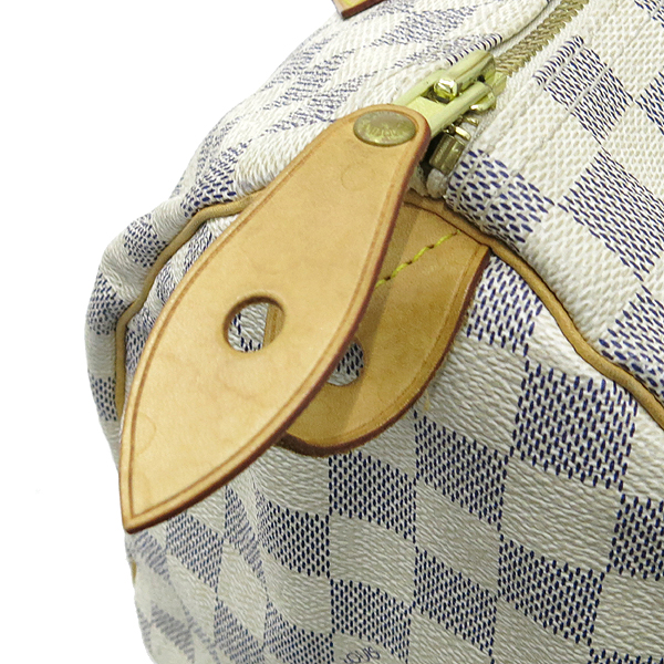 Louis Vuitton(���̺���) N41533 �ٹ̿� ���ָ� ĵ���� ���ǵ� 30 ��Ʈ�� �̹���5 - ���̺��� �߰���ǰ