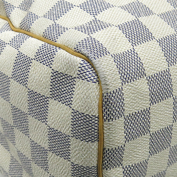 Louis Vuitton(���̺���) N41533 �ٹ̿� ���ָ� ĵ���� ���ǵ� 30 ��Ʈ�� �̹���6 - ���̺��� �߰���ǰ