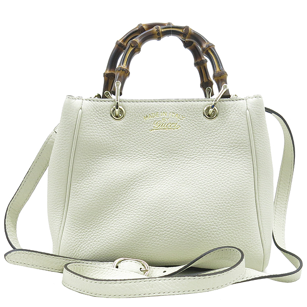 Gucci(����) 368823 ��� ��� ȭ��Ʈ ���� �̴� ��Ʈ�� + �����Ʈ�� �̹���2 - ���̺��� �߰���ǰ