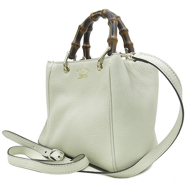 Gucci(����) 368823 ��� ��� ȭ��Ʈ ���� �̴� ��Ʈ�� + �����Ʈ�� �̹���3 - ���̺��� �߰���ǰ