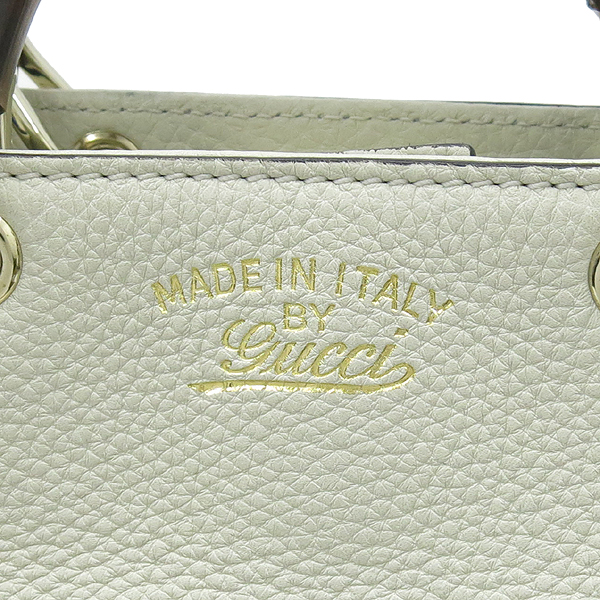 Gucci(����) 368823 ��� ��� ȭ��Ʈ ���� �̴� ��Ʈ�� + �����Ʈ�� �̹���4 - ���̺��� �߰���ǰ