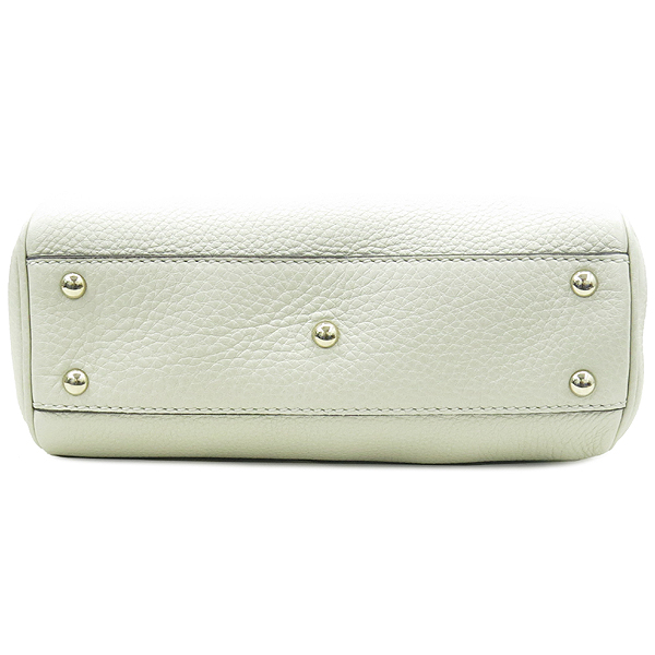 Gucci(����) 368823 ��� ��� ȭ��Ʈ ���� �̴� ��Ʈ�� + �����Ʈ�� �̹���5 - ���̺��� �߰���ǰ