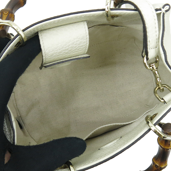 Gucci(����) 368823 ��� ��� ȭ��Ʈ ���� �̴� ��Ʈ�� + �����Ʈ�� �̹���6 - ���̺��� �߰���ǰ