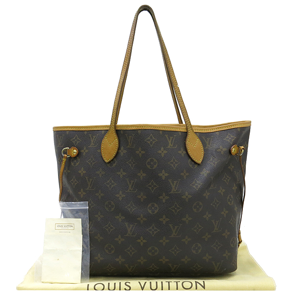 ���̺��� ���׷� �׹�Ǯ MM 