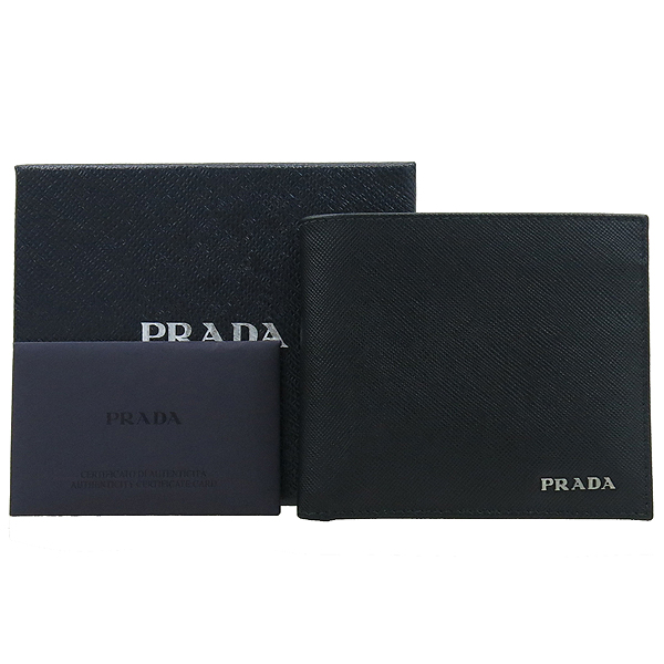 ����� �ΰ� ������ 