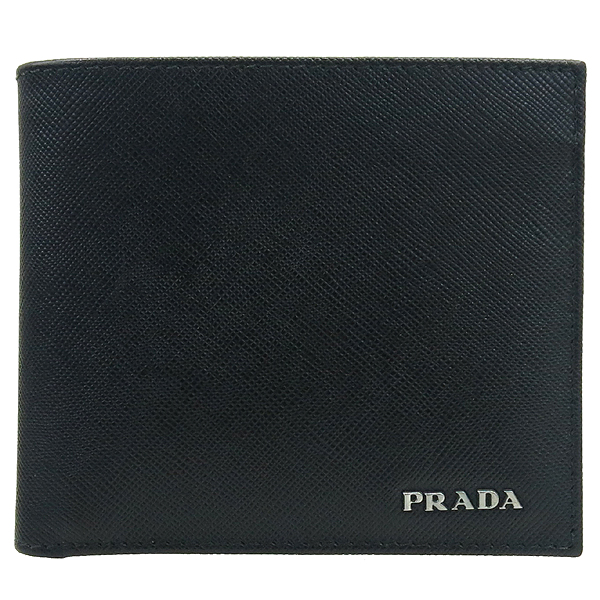 Prada(�����) 2M0513 ���� �ΰ� ���� ���ǾƳ� ���� ������ �̹���2 - ���̺��� �߰���ǰ