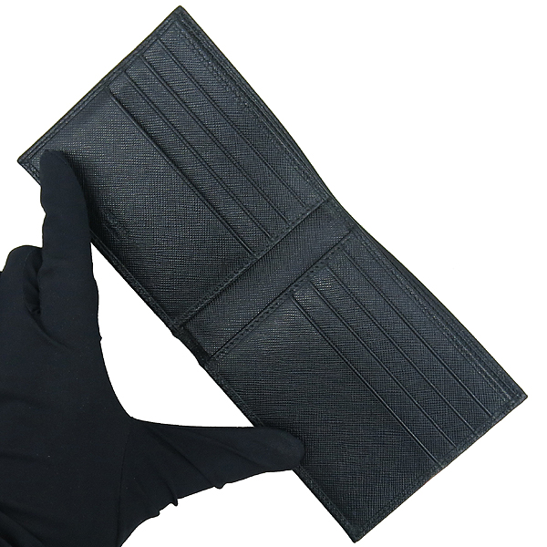 Prada(�����) 2M0513 ���� �ΰ� ���� ���ǾƳ� ���� ������ �̹���3 - ���̺��� �߰���ǰ