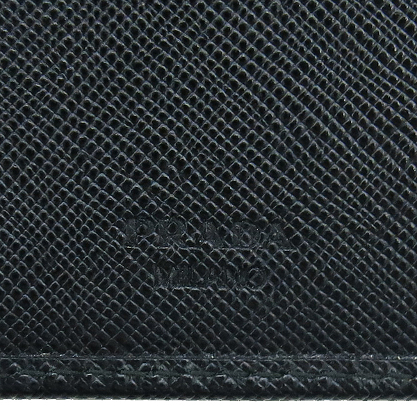 Prada(�����) 2M0513 ���� �ΰ� ���� ���ǾƳ� ���� ������ �̹���4 - ���̺��� �߰���ǰ