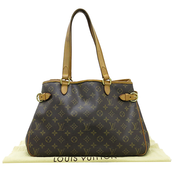 ���̺��� ��Ƽ� ȣ����Ż ����� 