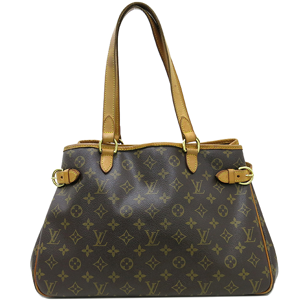 Louis Vuitton(���̺���) M51154 ���׷� ĵ���� ��Ƽ� ȣ����Ż ����� �̹���2 - ���̺��� �߰���ǰ