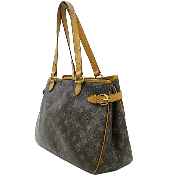 Louis Vuitton(���̺���) M51154 ���׷� ĵ���� ��Ƽ� ȣ����Ż ����� �̹���3 - ���̺��� �߰���ǰ