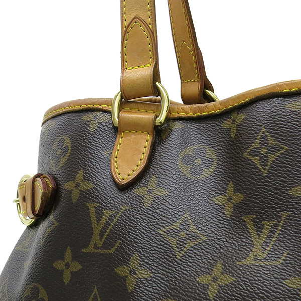 Louis Vuitton(���̺���) M51154 ���׷� ĵ���� ��Ƽ� ȣ����Ż ����� �̹���4 - ���̺��� �߰���ǰ