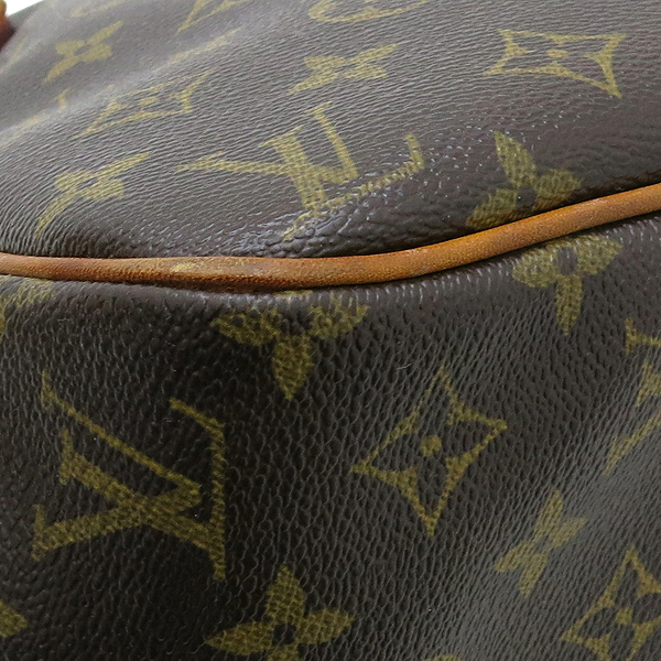 Louis Vuitton(���̺���) M51154 ���׷� ĵ���� ��Ƽ� ȣ����Ż ����� �̹���5 - ���̺��� �߰���ǰ