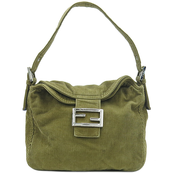 ���  �����