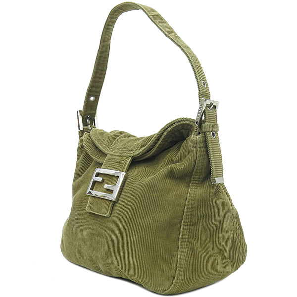 Fendi(���) ���� �ΰ� ��� īŰ �� ����� �̹���2 - ���̺��� �߰���ǰ