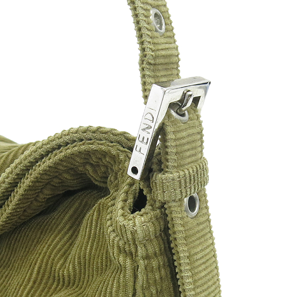 Fendi(���) ���� �ΰ� ��� īŰ �� ����� �̹���3 - ���̺��� �߰���ǰ