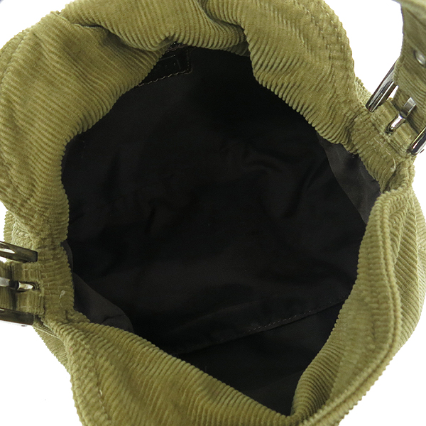 Fendi(���) ���� �ΰ� ��� īŰ �� ����� �̹���4 - ���̺��� �߰���ǰ