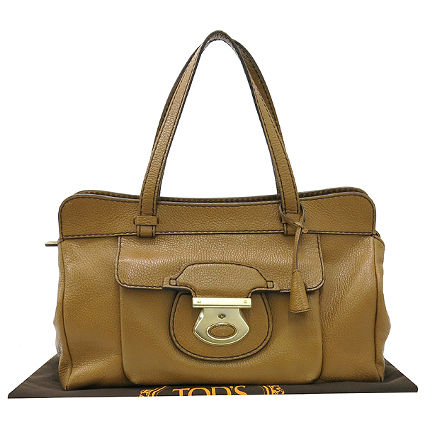 ����  ��Ʈ��