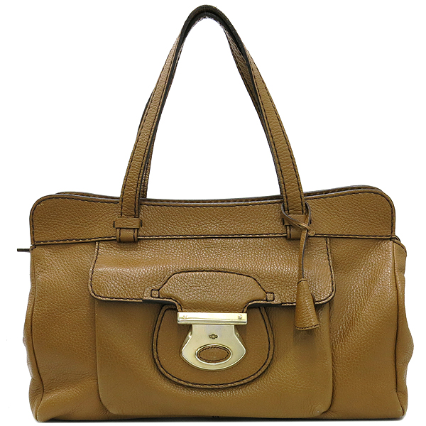 Tod's(����) ī�� �÷� ���� ������ ��Ʈ�� �̹���2 - ���̺��� �߰���ǰ