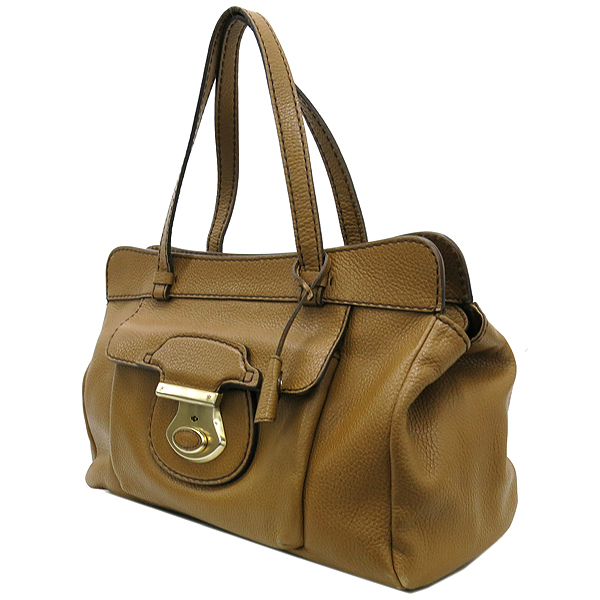 Tod's(����) ī�� �÷� ���� ������ ��Ʈ�� �̹���3 - ���̺��� �߰���ǰ