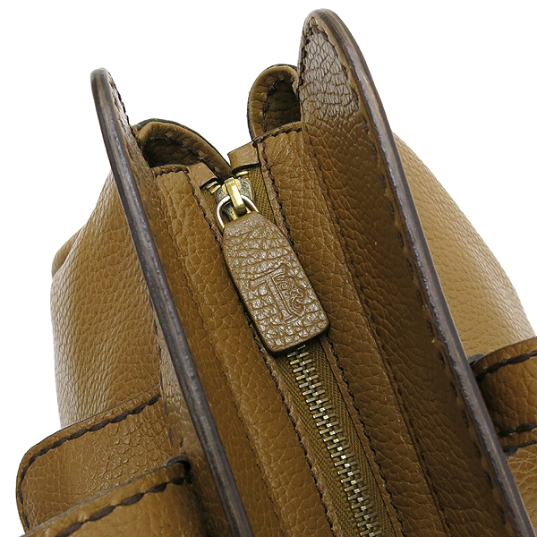 Tod's(����) ī�� �÷� ���� ������ ��Ʈ�� �̹���4 - ���̺��� �߰���ǰ