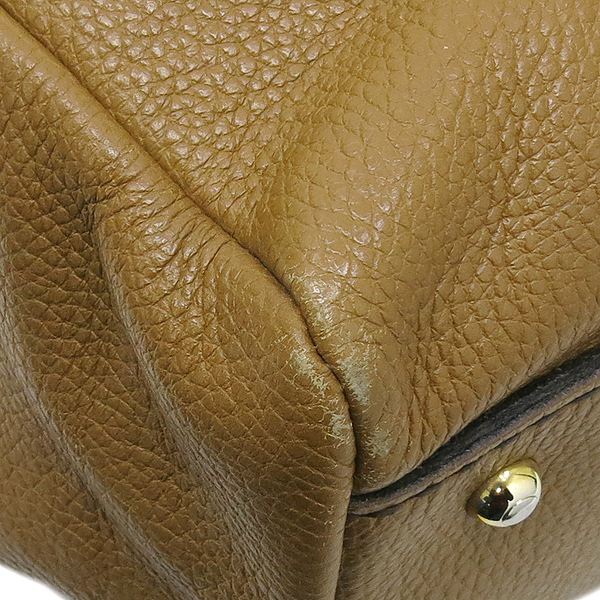 Tod's(����) ī�� �÷� ���� ������ ��Ʈ�� �̹���5 - ���̺��� �߰���ǰ