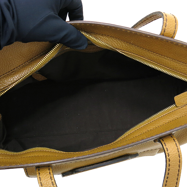 Tod's(����) ī�� �÷� ���� ������ ��Ʈ�� �̹���6 - ���̺��� �߰���ǰ