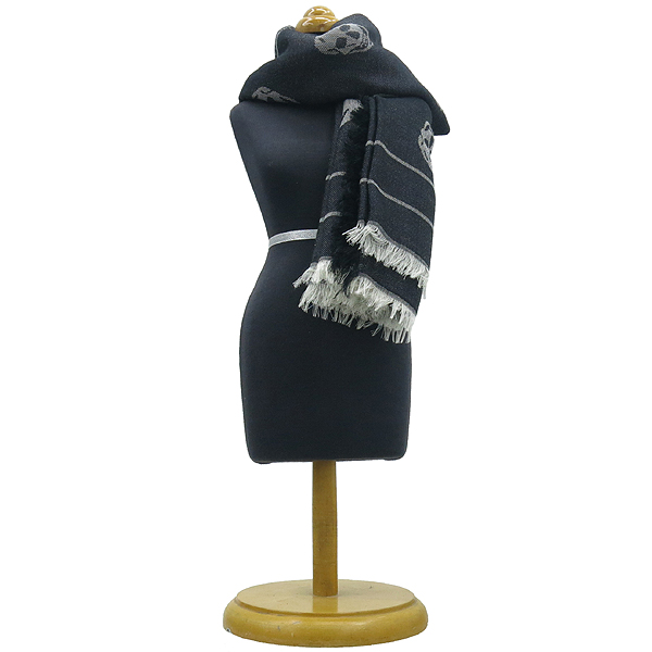 �˷���� ����  ��ī��