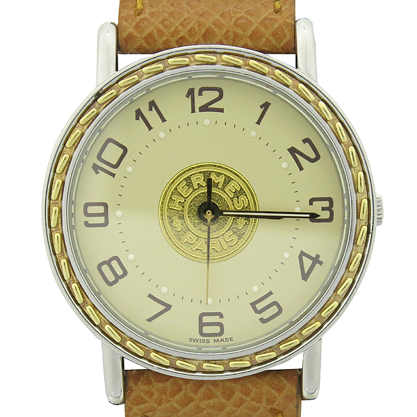 �����޽�  �����ð�