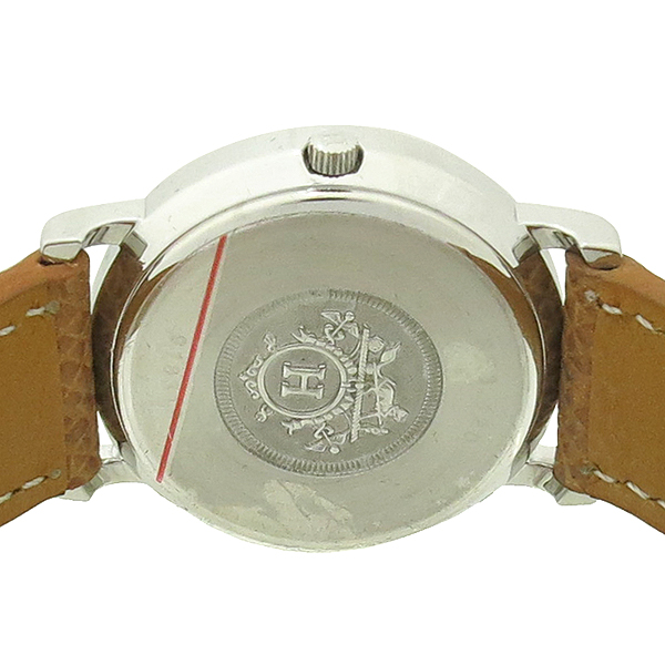 Hermes(�����޽�) SE3.420 ������ �޺� ����Ʈ��ġ ���׹�� ������ ���� �ð� �̹���4 - ���̺��� �߰���ǰ