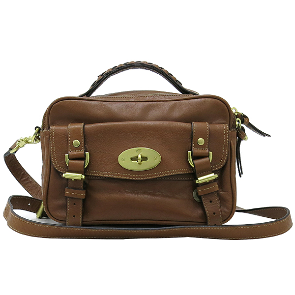 �ֹ���  ũ�ν���