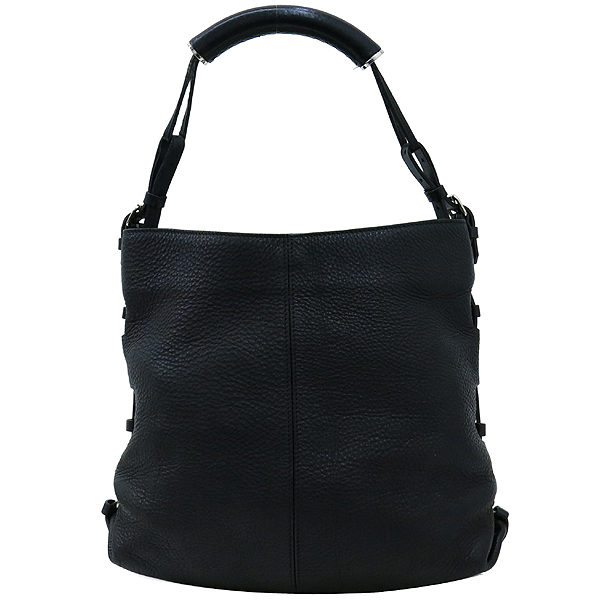 �߸�  �����