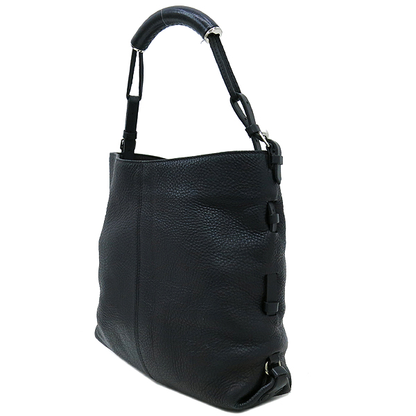 Bally(�߸�) SAPERE ���� �÷� ����� �̹���2 - ���̺��� �߰���ǰ